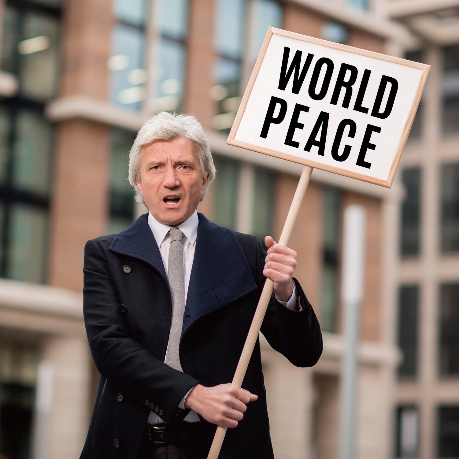 3inch Alphabet Number Stickers Car Mailbox Logo Waterproof Stickers Large Letter Stickers Kawaii Stickers