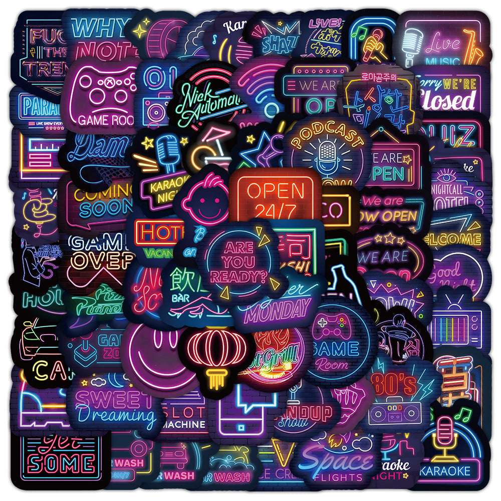 77625f85-8b24-44bf-aa67-760f8052521e