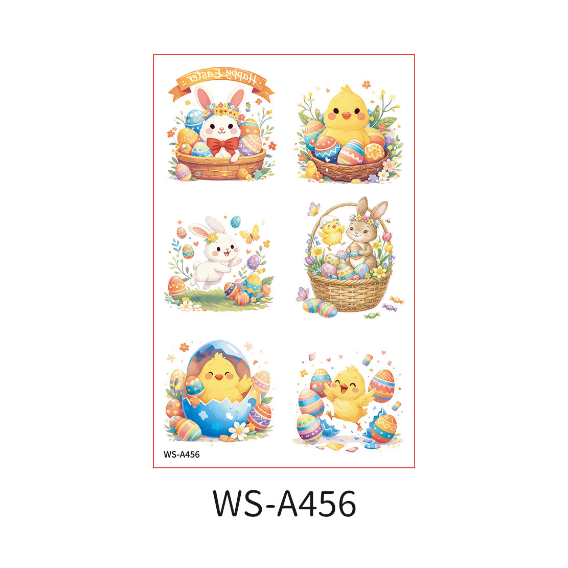 20a188b0-905b-4ce6-bcfc-ad82827608a0