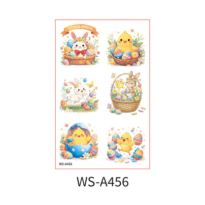 20a188b0-905b-4ce6-bcfc-ad82827608a0
