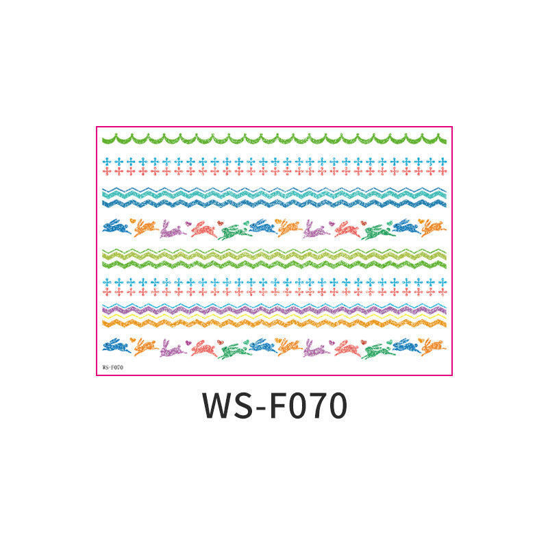 12ece131-5645-4712-a350-7a1d5436fda5