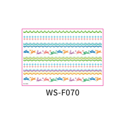 12ece131-5645-4712-a350-7a1d5436fda5