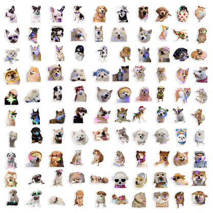 19ba01c2-aac5-4d96-ba5b-f0db4bb30ab5