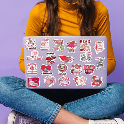 68b6d251-d36a-49cb-ad4c-e9736fed6850