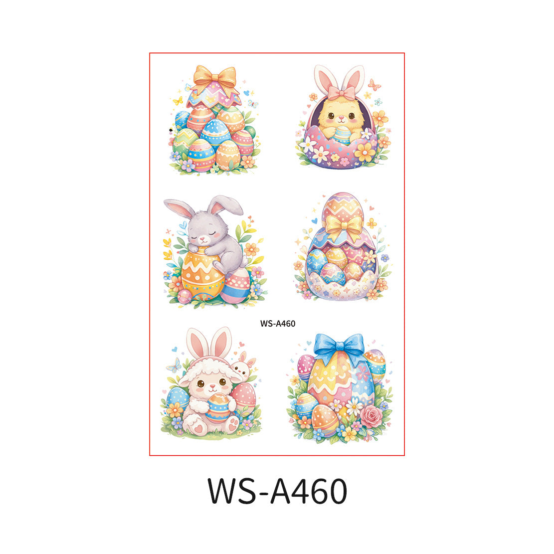 4329b23f-98c4-4ff6-91f8-2c13fcd4166f