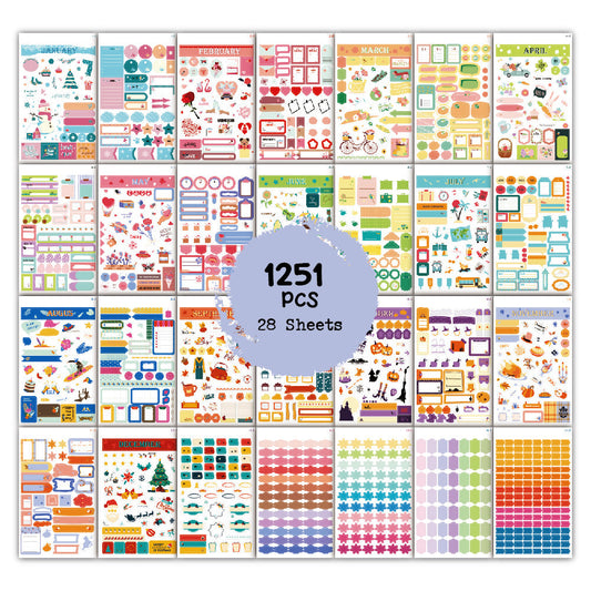 146c01c0-1c0d-4495-afd4-e1fdff981d28
