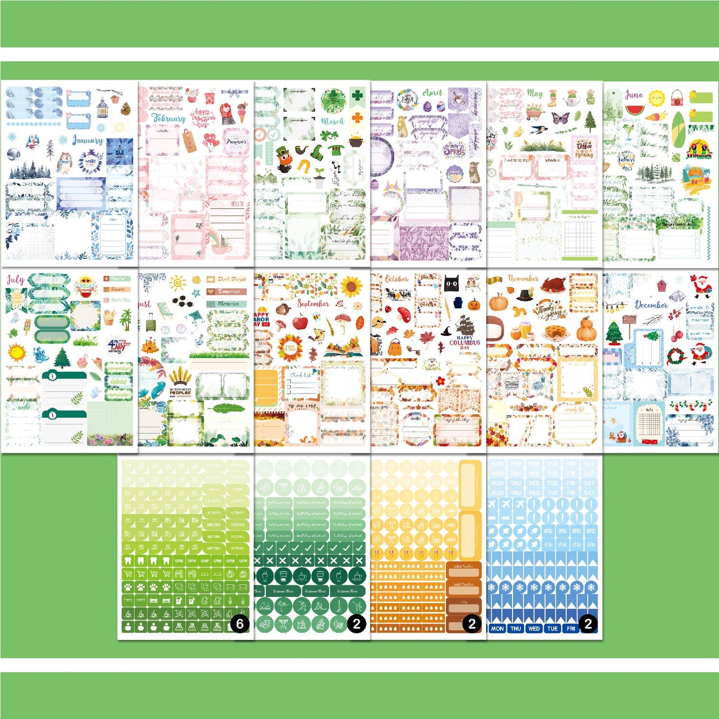 0b4872f7-6c4a-4fd9-bac9-5a9712df1fbd