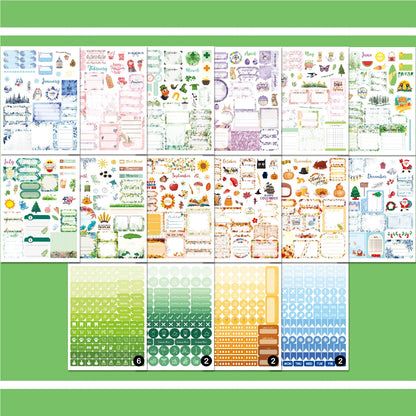 0b4872f7-6c4a-4fd9-bac9-5a9712df1fbd