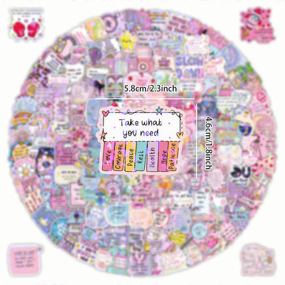 bed6ed88-f0d9-48fd-91d6-ef9d466d8a6e