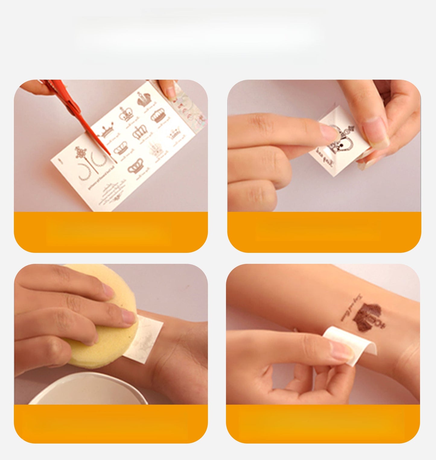 a1dbe9bf-1e1e-4cc4-92f6-f294d8837c2b