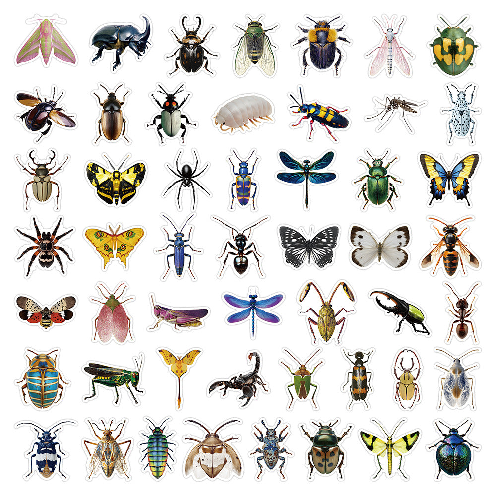 4cf61e9b-e88f-4d1e-997f-f42a1e45902d