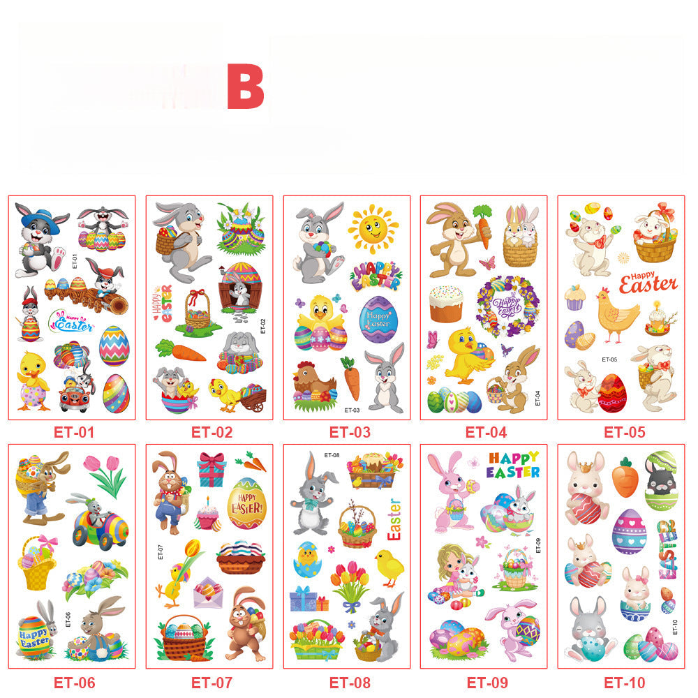 1138517f-f858-497b-9b46-595804d06df7