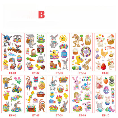 1138517f-f858-497b-9b46-595804d06df7
