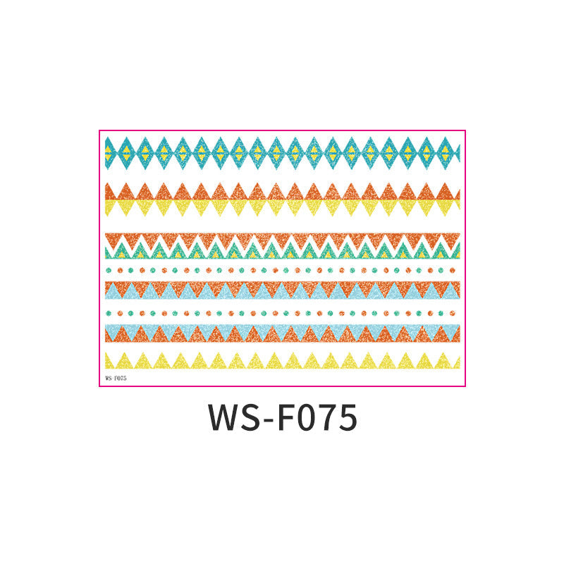 65ffd3d2-7f53-453e-815b-d6d9256ed093