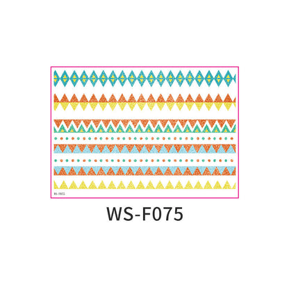 65ffd3d2-7f53-453e-815b-d6d9256ed093