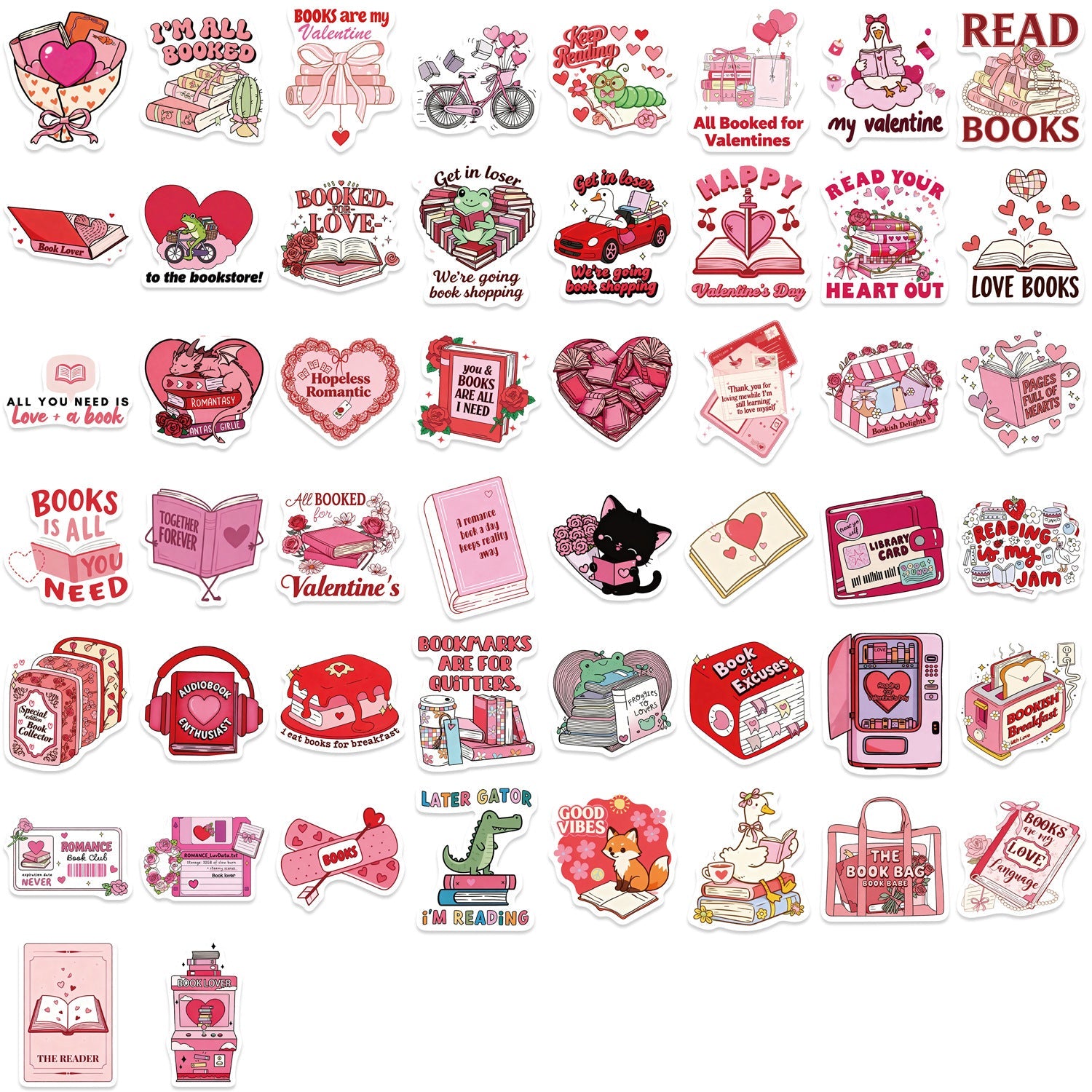 2bbf62b2-6abc-4856-90c9-946a6c0639b7