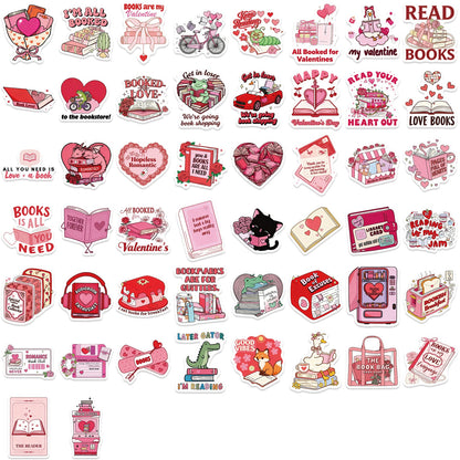 2bbf62b2-6abc-4856-90c9-946a6c0639b7