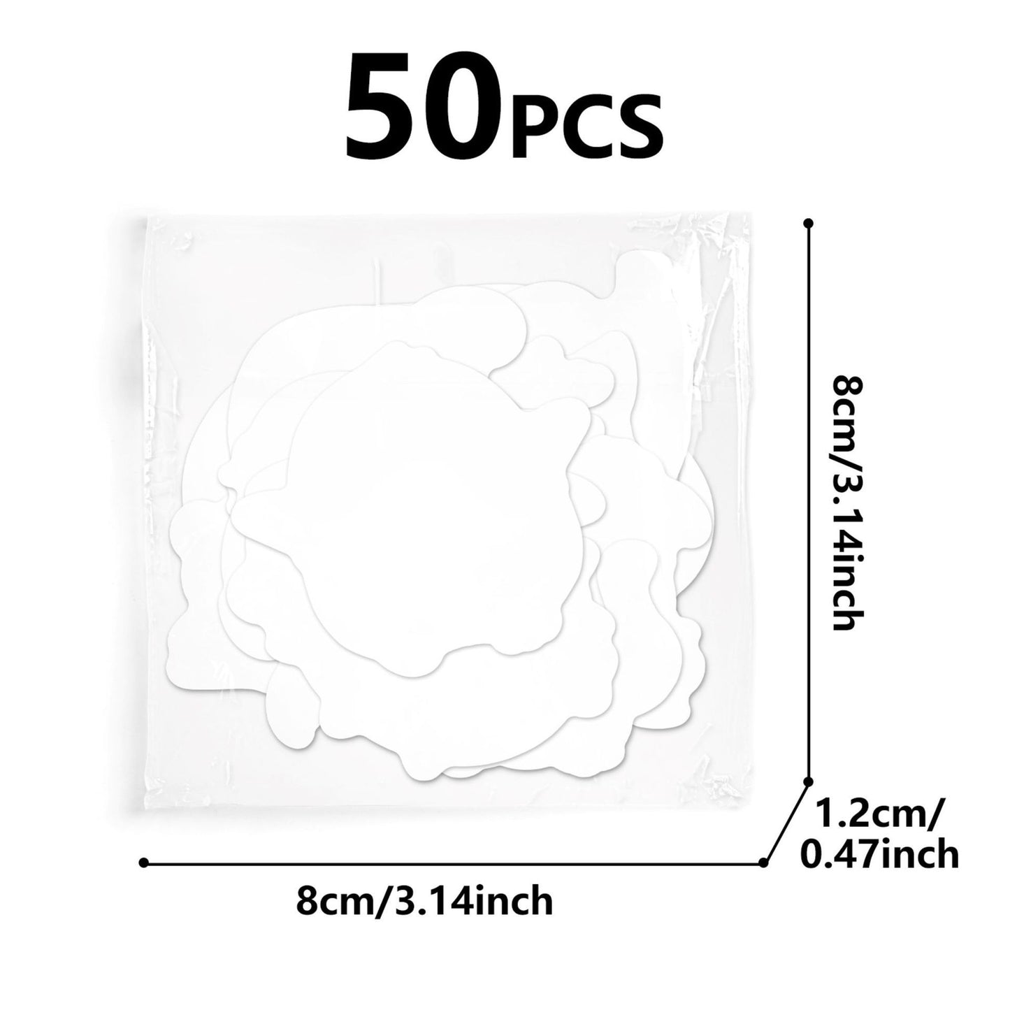 Football Stickers – 50Pcs– For Water Bottles, Laptops, Skateboards, Suitcases, Phones – Kawaii Stickers Kawaii Stickers