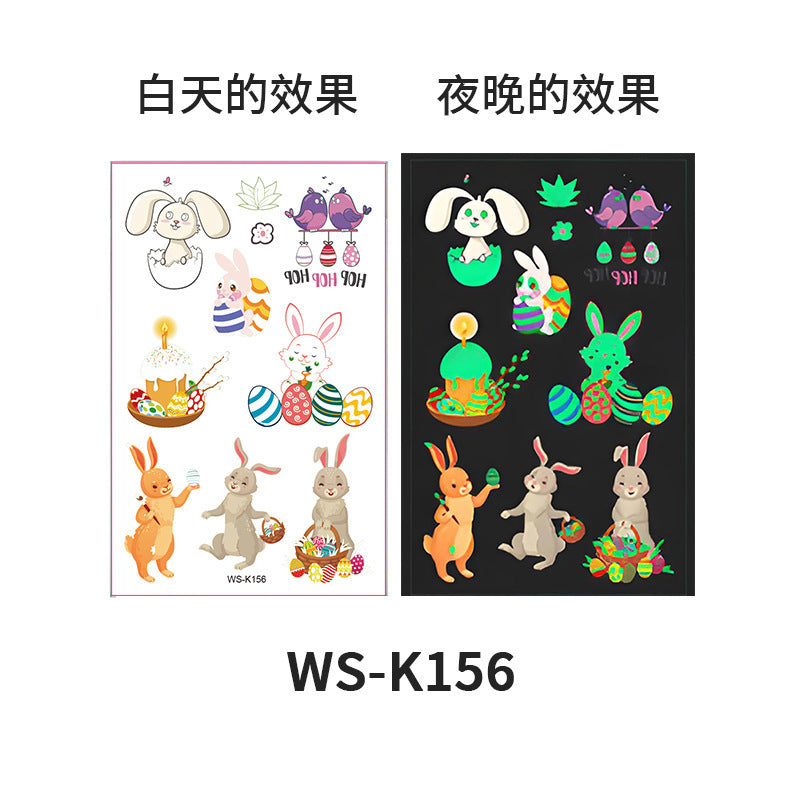 fa91b632-b4f9-4bd2-aef0-43885c267168