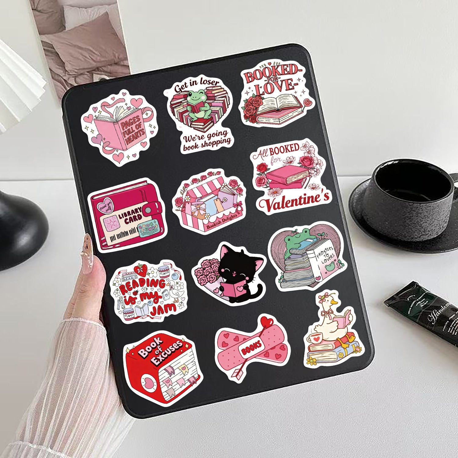 477bf699-8d61-4b35-9ccd-a0b0e5059f27