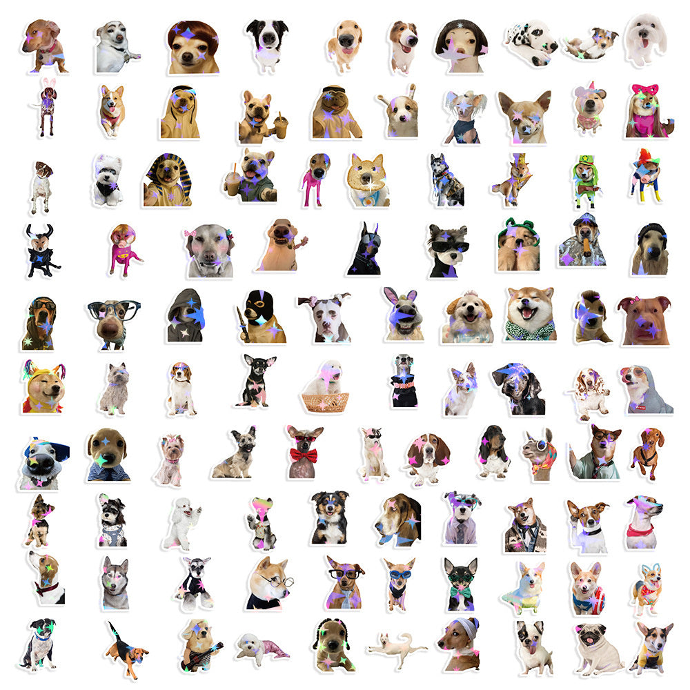 24c07b4f-1c1d-471f-b3da-6a411e30df2e