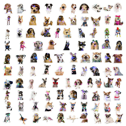 24c07b4f-1c1d-471f-b3da-6a411e30df2e