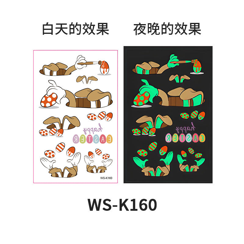 8551ac74-5c27-44af-a8da-ac14f2df7951