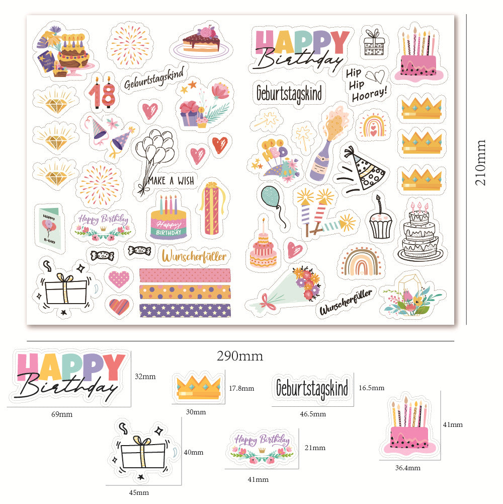 34d1bd78-e27f-490e-a227-c72d3c893eee