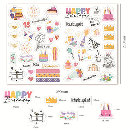 34d1bd78-e27f-490e-a227-c72d3c893eee