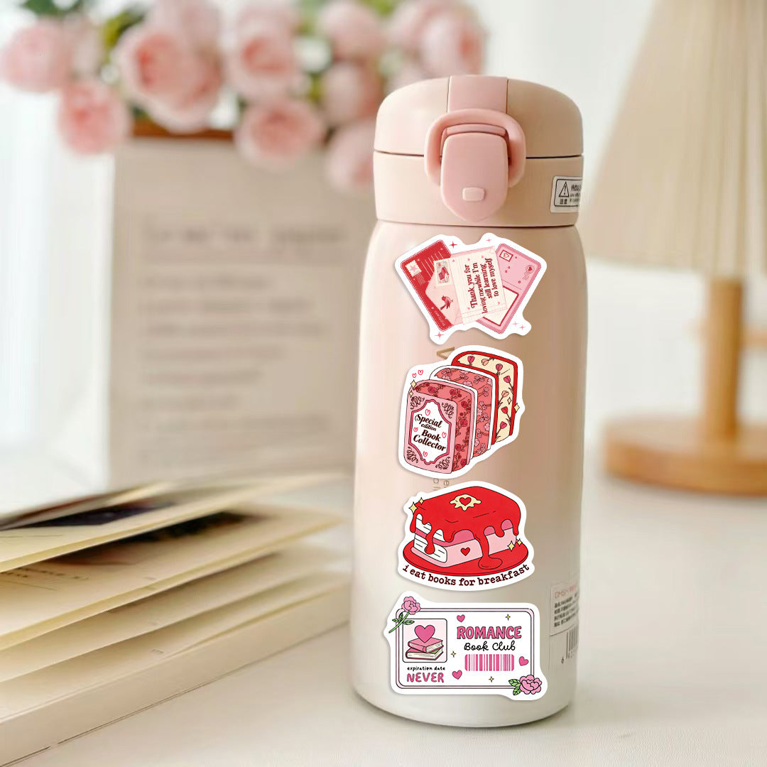 24d49a2a-32c2-4d4a-92bd-f5255748bd5e