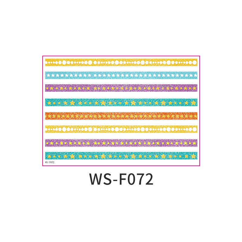 a77d66d0-ab0f-4b3a-84d9-5f4a9a7d051c