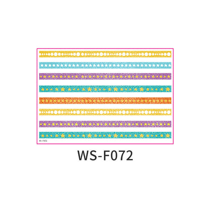 a77d66d0-ab0f-4b3a-84d9-5f4a9a7d051c