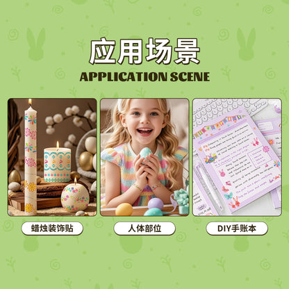 5667c1a6-e113-4100-8c0d-e054e651da05