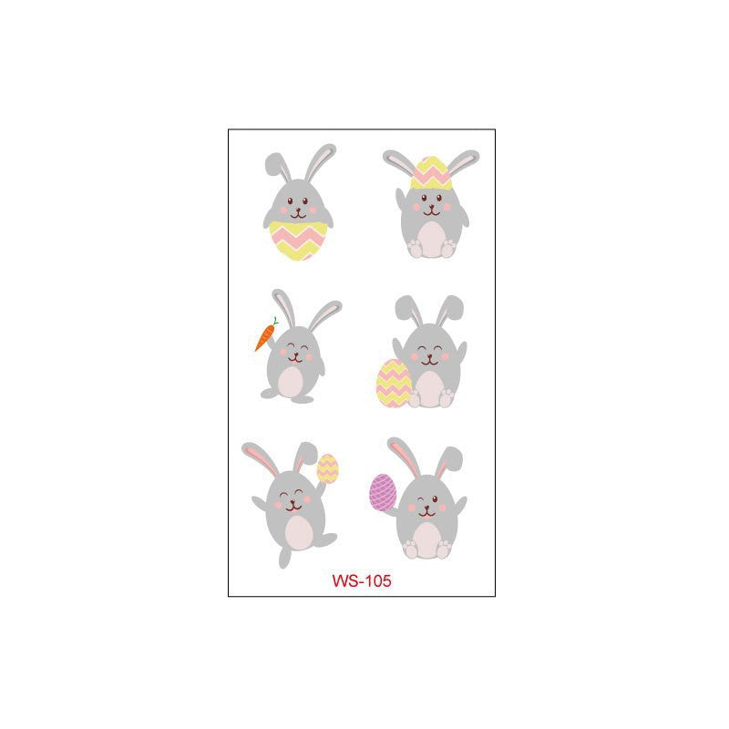 ed0a0f15-3008-4c1e-9090-f9b7e8e66c36