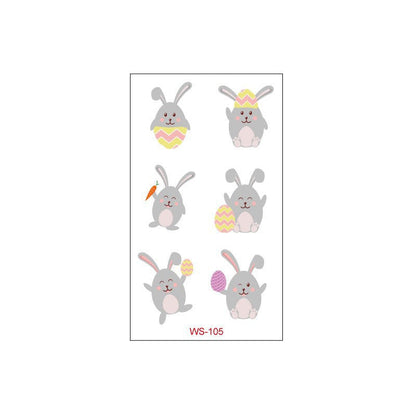 ed0a0f15-3008-4c1e-9090-f9b7e8e66c36
