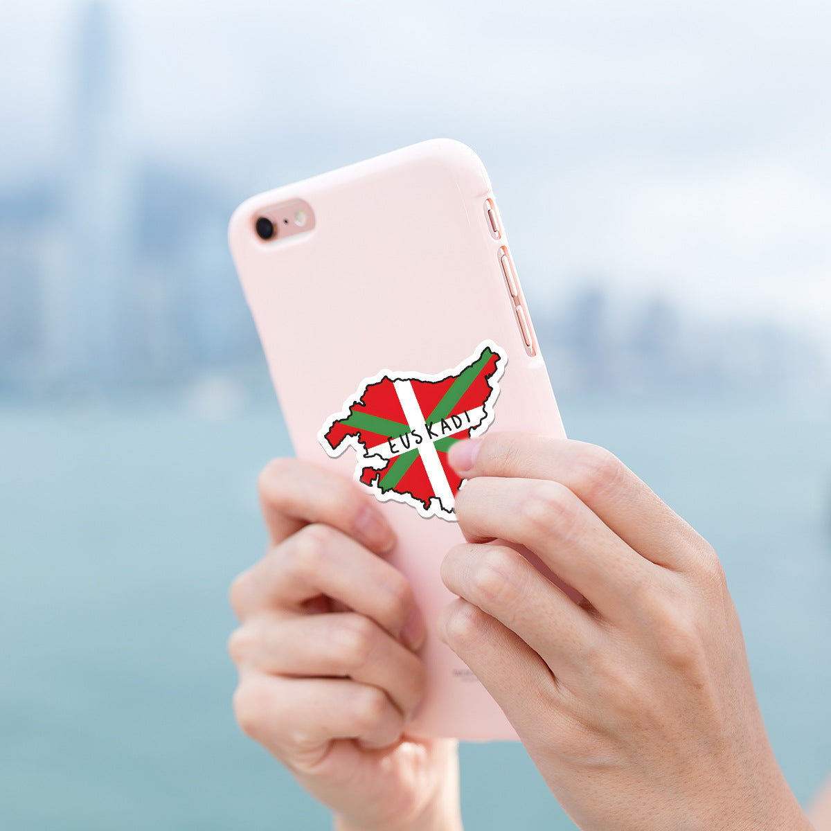 🌟 100PCS Football Doodle Stickers – Creative Soccer Stickers for Water Bottles, Laptops, Phones & Travel Gear ⚽🎨 Kawaii Stickers