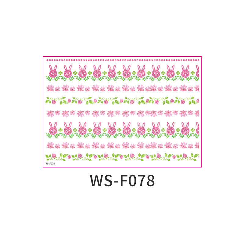 9fdf1b9d-fdb8-49ca-9029-b6eefa77bb4f
