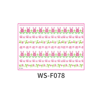 9fdf1b9d-fdb8-49ca-9029-b6eefa77bb4f