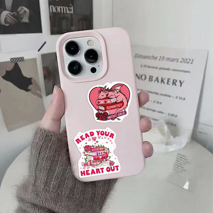 1774f55e-1aed-4ba8-a8ed-658b7aa3cd55