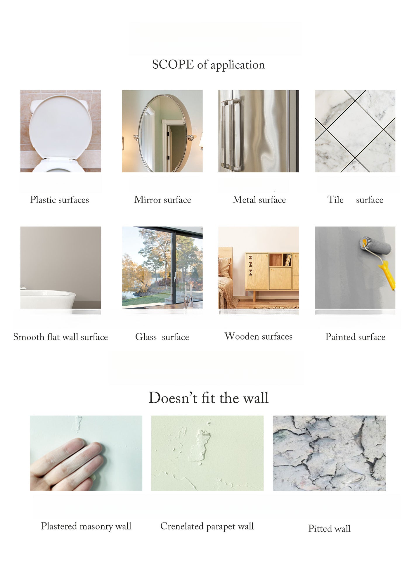 ⚽ 50PCS New Football Stickers Pack – Waterproof PVC World Cup Graffiti – Cool Stickers for Water Bottles, Laptops & iPhones Kawaii Stickers