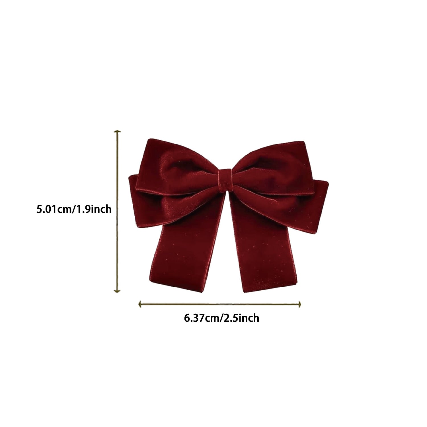 54pcs Transparent Butterfly Stickers | Waterproof PET Decorative Stickers for Journals, Notebooks, Guitars Kawaii Stickers