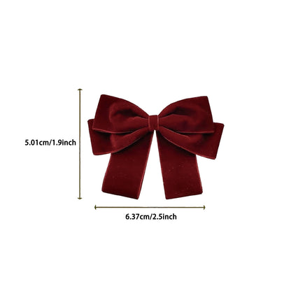 54pcs Transparent Butterfly Stickers | Waterproof PET Decorative Stickers for Journals, Notebooks, Guitars Kawaii Stickers