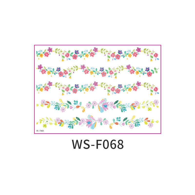 7e2d2d02-d142-4d5b-9b5c-e2b319121cd0