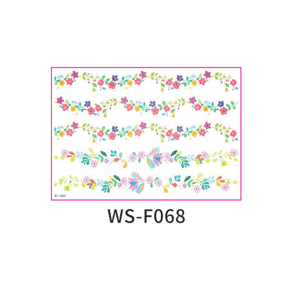 7e2d2d02-d142-4d5b-9b5c-e2b319121cd0
