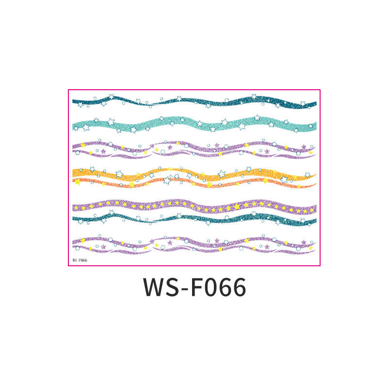 3603812b-0df3-46e7-b66b-73b40ac65c86