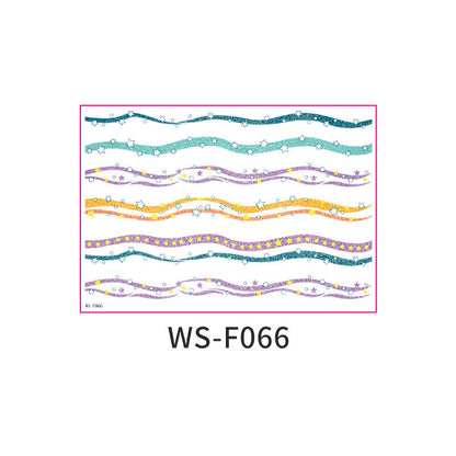 3603812b-0df3-46e7-b66b-73b40ac65c86