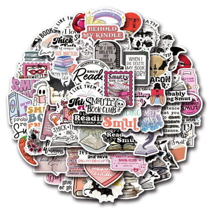 80a89114-11c7-4ef3-a44a-14872a701ec5