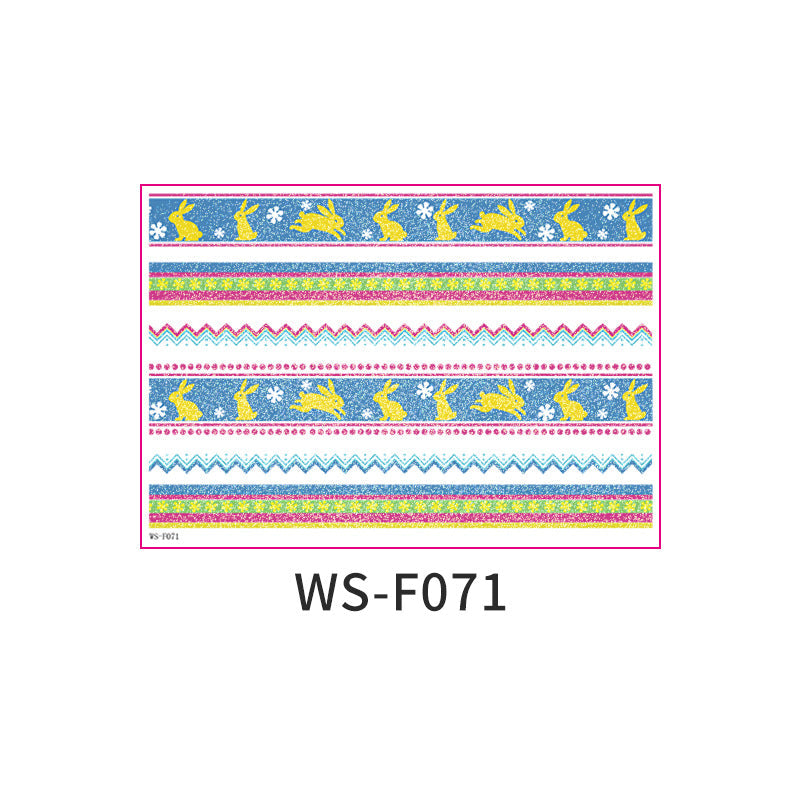 d7459b4d-8427-40c2-9563-d8f4f131b0d7