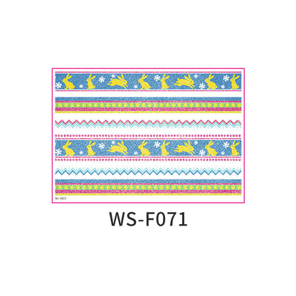 d7459b4d-8427-40c2-9563-d8f4f131b0d7