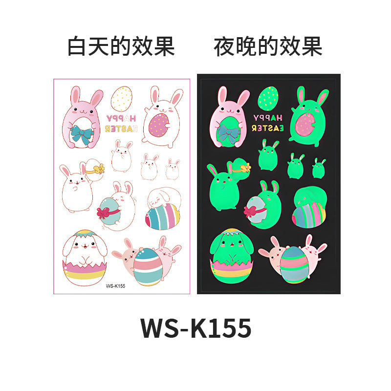 1a67b0eb-c2fe-4466-88da-a4e490752267